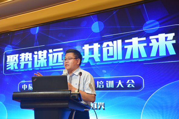 williamhill¡¤ÍþÁ®Ï£¶û(×ãÇò)ΨһÖÐÎĹٷ½ÍøÕ¾-Official website