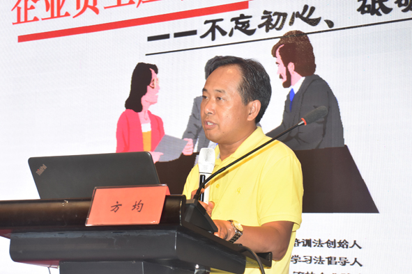 williamhill¡¤ÍþÁ®Ï£¶û(×ãÇò)ΨһÖÐÎĹٷ½ÍøÕ¾-Official website