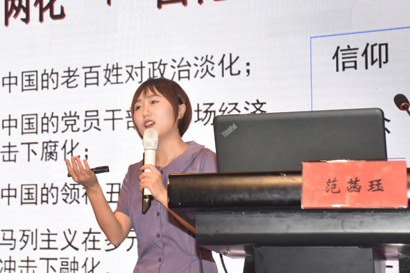 williamhill¡¤ÍþÁ®Ï£¶û(×ãÇò)ΨһÖÐÎĹٷ½ÍøÕ¾-Official website