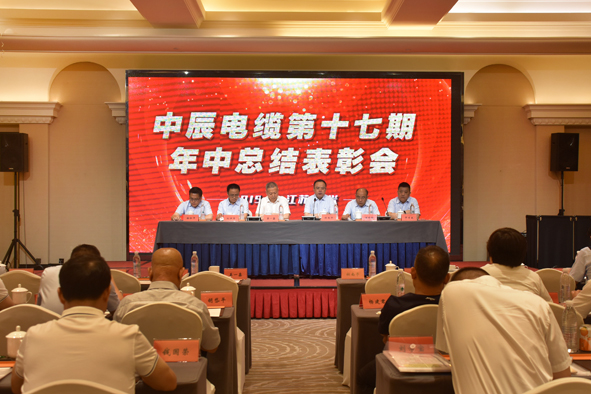 williamhill¡¤ÍþÁ®Ï£¶û(×ãÇò)ΨһÖÐÎĹٷ½ÍøÕ¾-Official website