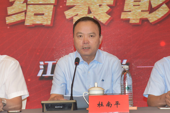 williamhill¡¤ÍþÁ®Ï£¶û(×ãÇò)ΨһÖÐÎĹٷ½ÍøÕ¾-Official website