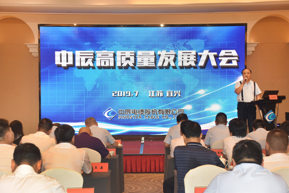 williamhill·威廉希尔(足球)唯一中文官方网站-Official website