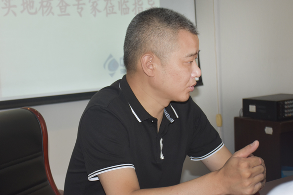 williamhill������ϣ��(����)Ψһ���Ĺٷ���վ-Official website