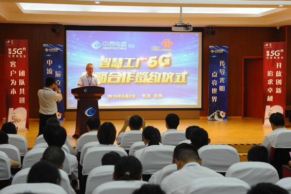 williamhill������ϣ��(����)Ψһ���Ĺٷ���վ-Official website