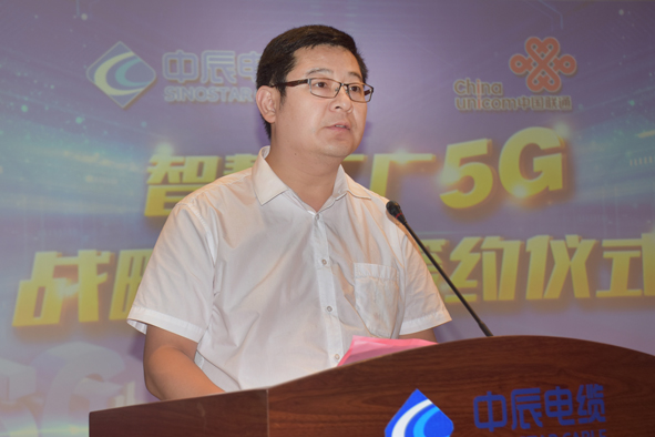 williamhill������ϣ��(����)Ψһ���Ĺٷ���վ-Official website