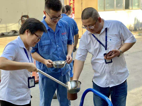 williamhill·威廉希尔(足球)唯一中文官方网站-Official website