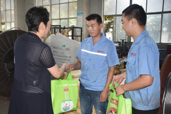 williamhill·威廉希尔(足球)唯一中文官方网站-Official website