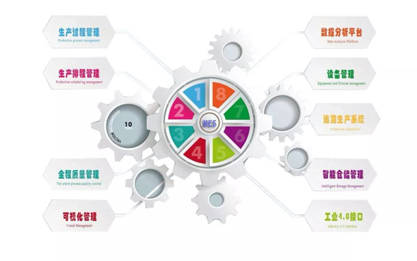 williamhill������ϣ��(����)Ψһ���Ĺٷ���վ-Official website