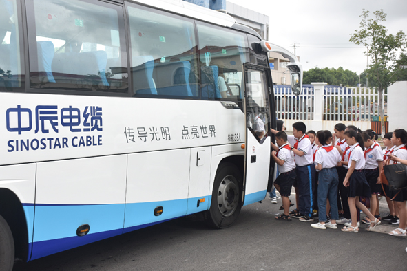 williamhill������ϣ��(����)Ψһ���Ĺٷ���վ-Official website