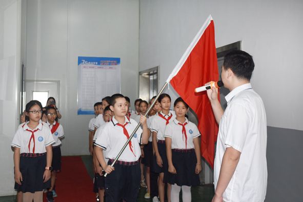 williamhill������ϣ��(����)Ψһ���Ĺٷ���վ-Official website