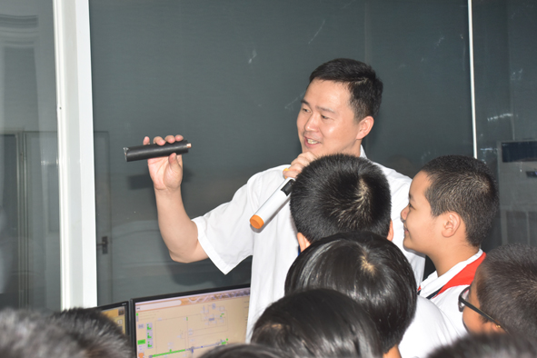 williamhill������ϣ��(����)Ψһ���Ĺٷ���վ-Official website