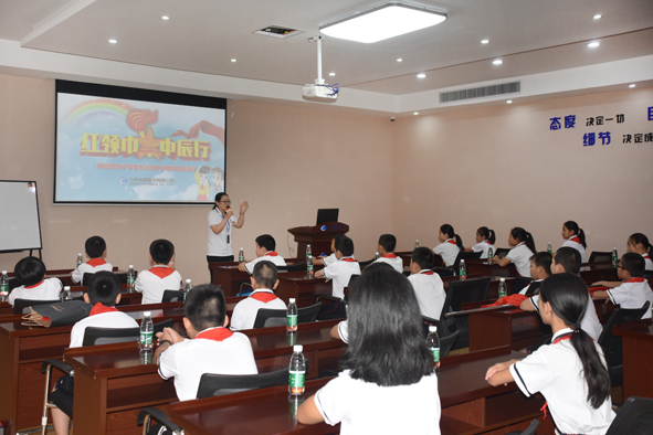 williamhill������ϣ��(����)Ψһ���Ĺٷ���վ-Official website