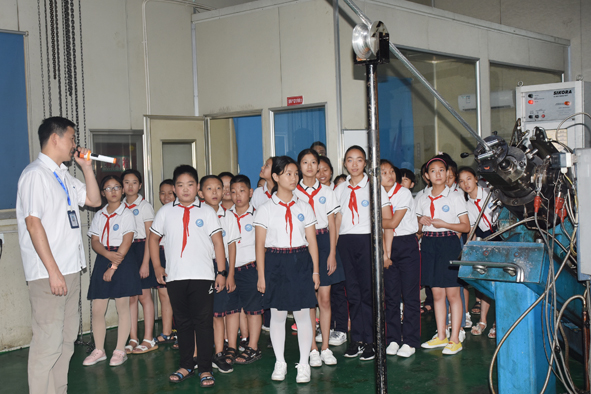 williamhill������ϣ��(����)Ψһ���Ĺٷ���վ-Official website