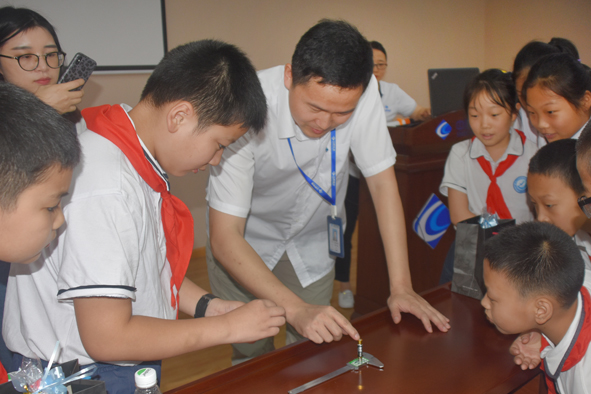 williamhill������ϣ��(����)Ψһ���Ĺٷ���վ-Official website