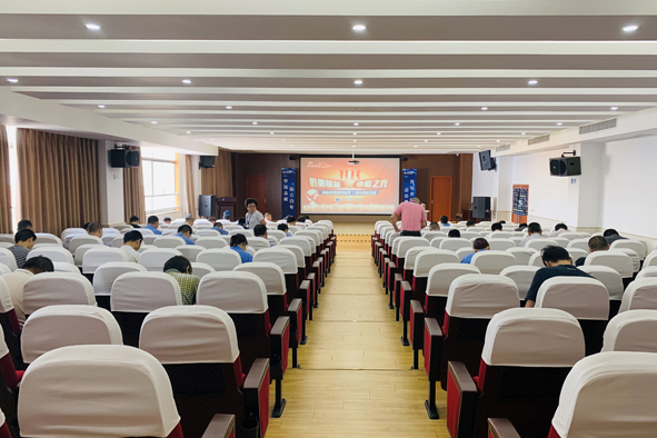 williamhill������ϣ��(����)Ψһ���Ĺٷ���վ-Official website