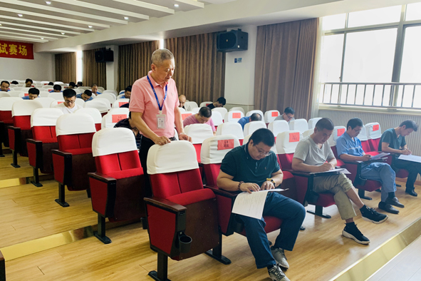 williamhill������ϣ��(����)Ψһ���Ĺٷ���վ-Official website