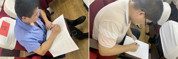 williamhill������ϣ��(����)Ψһ���Ĺٷ���վ-Official website