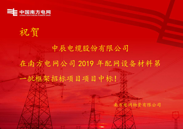 williamhill������ϣ��(����)Ψһ���Ĺٷ���վ-Official website