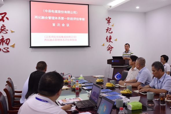 williamhill������ϣ��(����)Ψһ���Ĺٷ���վ-Official website