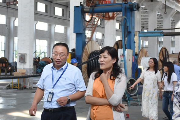 williamhill������ϣ��(����)Ψһ���Ĺٷ���վ-Official website