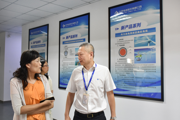 williamhill������ϣ��(����)Ψһ���Ĺٷ���վ-Official website