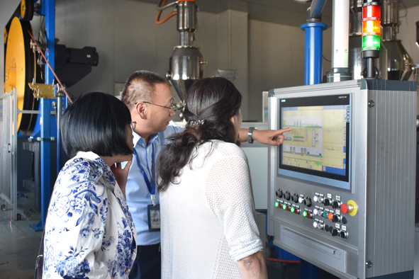 williamhill������ϣ��(����)Ψһ���Ĺٷ���վ-Official website