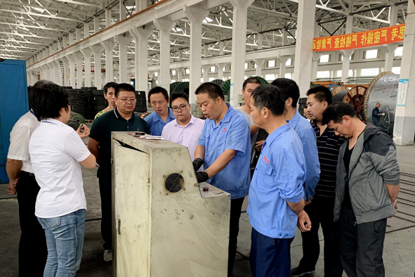 williamhill������ϣ��(����)Ψһ���Ĺٷ���վ-Official website