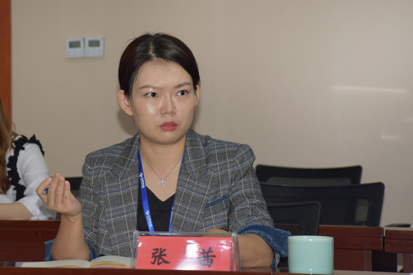 williamhill·威廉希尔(足球)唯一中文官方网站-Official website