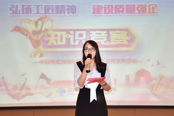 williamhill¡¤ÍþÁ®Ï£¶û(×ãÇò)ΨһÖÐÎĹٷ½ÍøÕ¾-Official website