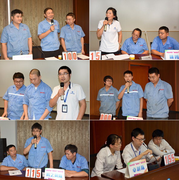 williamhill¡¤ÍþÁ®Ï£¶û(×ãÇò)ΨһÖÐÎĹٷ½ÍøÕ¾-Official website