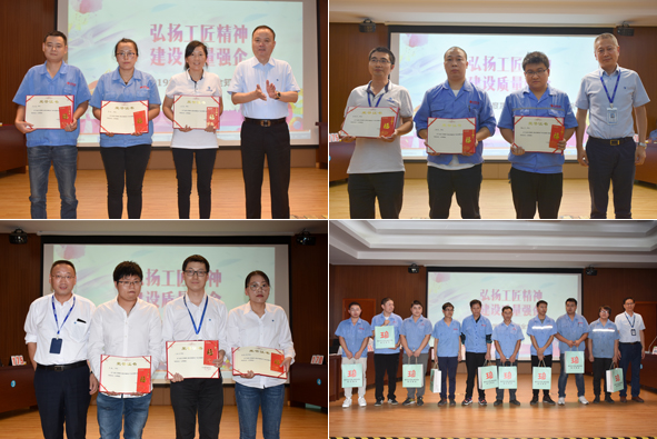 williamhill¡¤ÍþÁ®Ï£¶û(×ãÇò)ΨһÖÐÎĹٷ½ÍøÕ¾-Official website