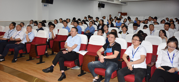 williamhill¡¤ÍþÁ®Ï£¶û(×ãÇò)ΨһÖÐÎĹٷ½ÍøÕ¾-Official website