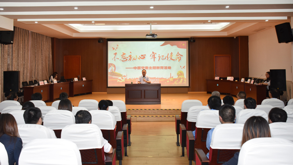 williamhill¡¤ÍþÁ®Ï£¶û(×ãÇò)ΨһÖÐÎĹٷ½ÍøÕ¾-Official website