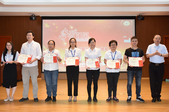 williamhill¡¤ÍþÁ®Ï£¶û(×ãÇò)ΨһÖÐÎĹٷ½ÍøÕ¾-Official website