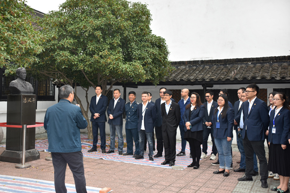 williamhill·威廉希尔(足球)唯一中文官方网站-Official website