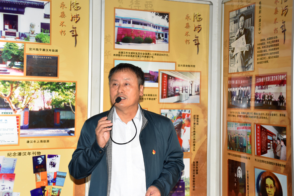 williamhill·威廉希尔(足球)唯一中文官方网站-Official website