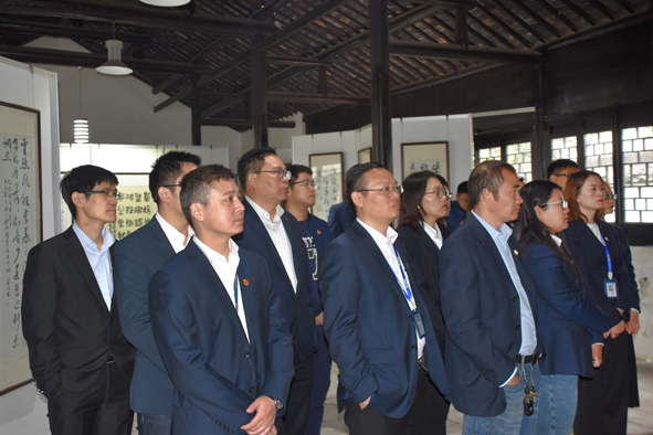 williamhill·威廉希尔(足球)唯一中文官方网站-Official website