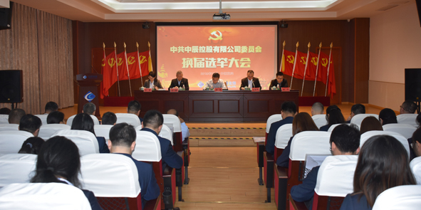 williamhill������ϣ��(����)Ψһ���Ĺٷ���վ-Official website