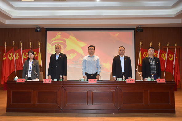 williamhill������ϣ��(����)Ψһ���Ĺٷ���վ-Official website