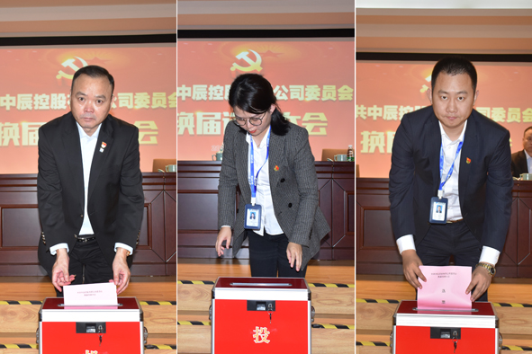 williamhill������ϣ��(����)Ψһ���Ĺٷ���վ-Official website