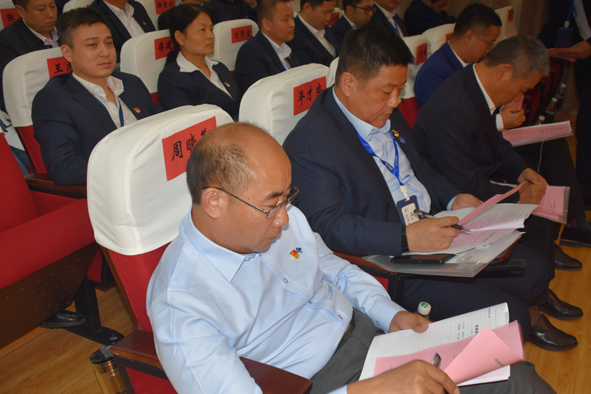 williamhill������ϣ��(����)Ψһ���Ĺٷ���վ-Official website