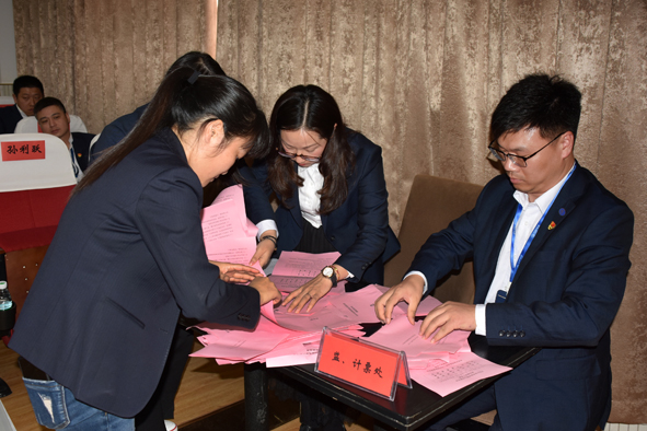 williamhill������ϣ��(����)Ψһ���Ĺٷ���վ-Official website