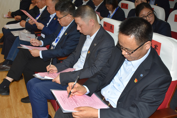 williamhill������ϣ��(����)Ψһ���Ĺٷ���վ-Official website