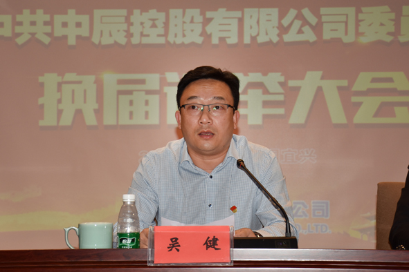 williamhill������ϣ��(����)Ψһ���Ĺٷ���վ-Official website