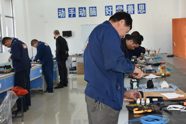 williamhill������ϣ��(����)Ψһ���Ĺٷ���վ-Official website