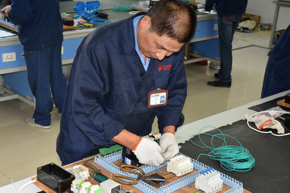 williamhill������ϣ��(����)Ψһ���Ĺٷ���վ-Official website