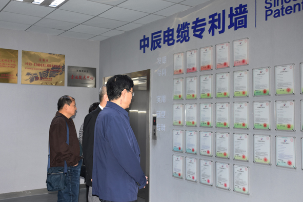 williamhill������ϣ��(����)Ψһ���Ĺٷ���վ-Official website