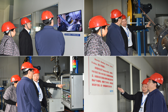 williamhill������ϣ��(����)Ψһ���Ĺٷ���վ-Official website