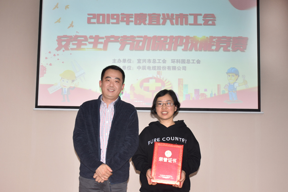 williamhill������ϣ��(����)Ψһ���Ĺٷ���վ-Official website