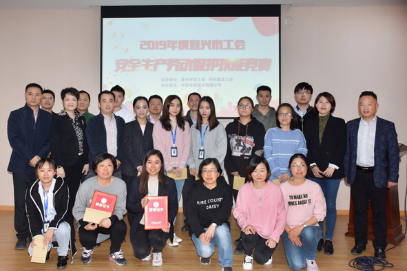 williamhill������ϣ��(����)Ψһ���Ĺٷ���վ-Official website